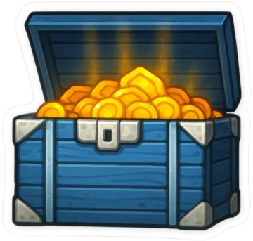Web Shop