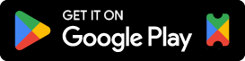 Get it on Google Play