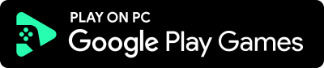 Play on PC with Google Play Games