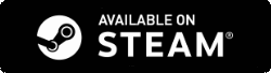 Download on Steam