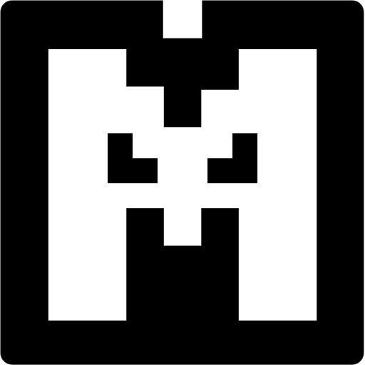 Asantee Games Mini Logo