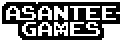 Asantee Games