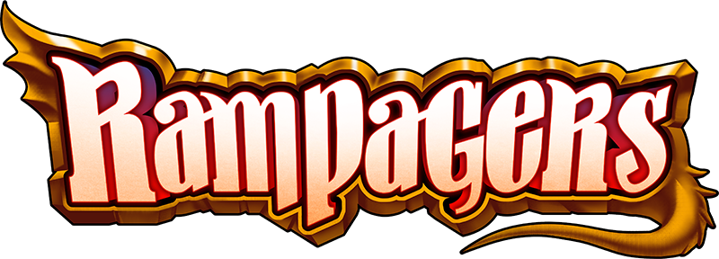 Rampagers